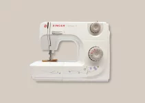 7 Best Sewing Machines Under 100 Dollars