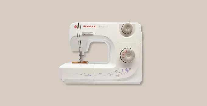 best sewing machines under $100