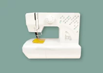 The 5 Best Sewing Machines Under $50