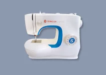 Best Mini Sewing Machine: Compact & Lightweight Sewing Machines Reviews
