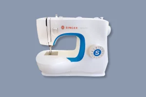 Best Mini Sewing Machine: Compact & Lightweight Sewing Machines Reviews