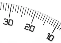 Best French Curve Ruler Set for Designers, Patternmakers and Tailors