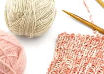 Sewing vs Knitting vs Crocheting (In-Depth Guide)