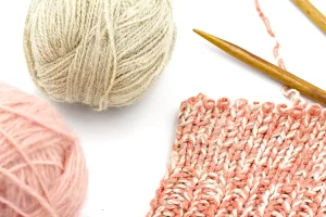 Sewing vs Knitting vs Crocheting (In-Depth Guide)