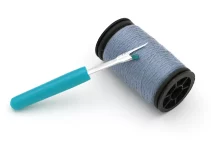 9 Best Seam Rippers for Sewing, Quilting and Embroidery