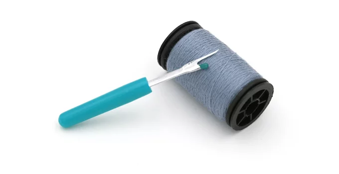 best seam rippers for sewing