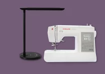 8 Best Sewing Lamps Reviews