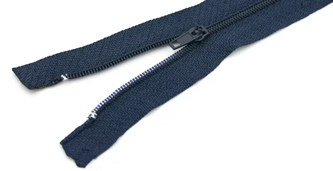the best alternatives to zippers