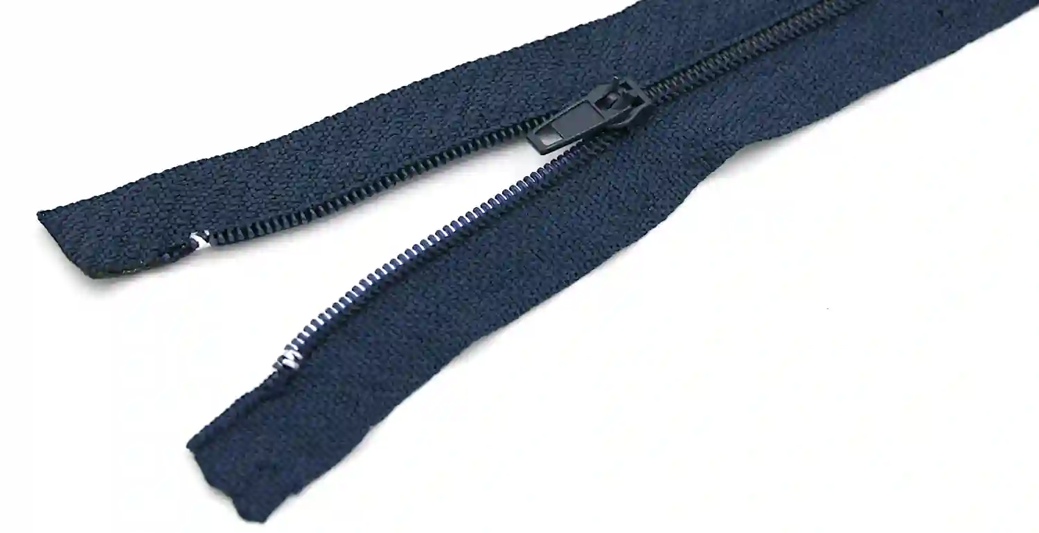 Decorative Zipper Pull - Etsy