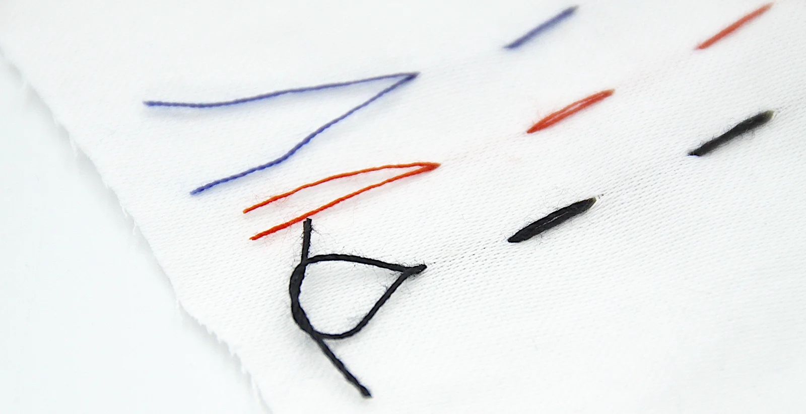 how-to-tie-off-a-stitch-single-and-double-threaded-needles