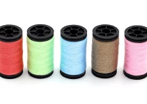 Best Thread for Sewing Machine (All Projects)