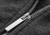 How Many Teeth Does a Zipper Have? Everything about Zippers